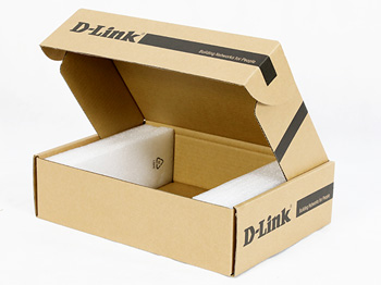 黃色或白色飛機盒